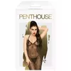 Бодисьют Penthouse Love On Fire Photo 5