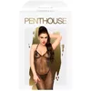 Бодисьют Penthouse Love On Fire Photo 6