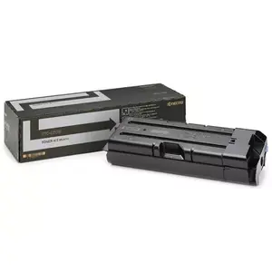 Toner Kyocera TK-6705 20000 pages Black