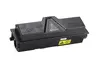 Картридж KYOCERA TK-1130 Photo 2