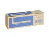 Картридж KYOCERA TK-1130 Photo 3