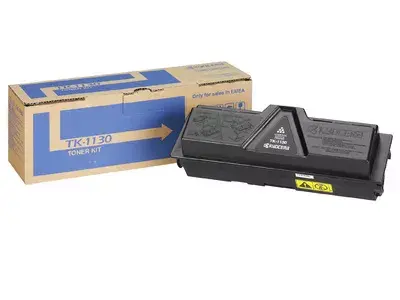 Картридж KYOCERA TK-1130 Photo 5