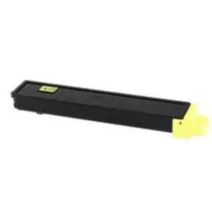 Toneris KYOCERA TK-8505Y 20000 lapas Dzeltenais
