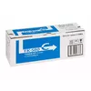 Toner cartridge KYOCERA TK-580C TK-580C Photo 2