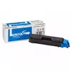Toner cartridge KYOCERA TK-580C TK-580C Photo 3