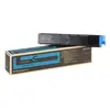 Тонер Kyocera TK-8305K 1T02LK0NLC Photo 2
