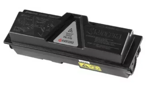 Toneris Kyocera TK-170 TK170 Photo 2