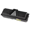 Toneris Kyocera TK-170 TK170 Photo 2