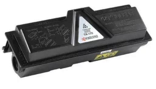 Toneris Kyocera TK-170 TK170 Photo 3