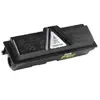 Toneris Kyocera TK-170 TK170 Photo 3