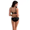 Бикини CASMIR S/M D-225691 Photo 2