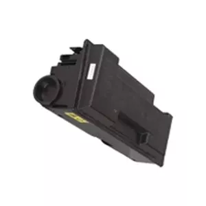 Tonerkartridžs Kyocera TK-320 oriģinālais melns, lāzera, 15000 lapas