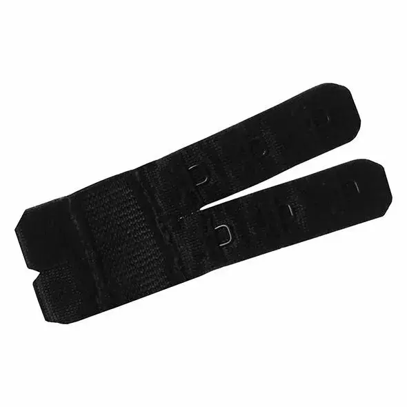 Krūštura pagarinātāji bye bra D-213895 Photo 3