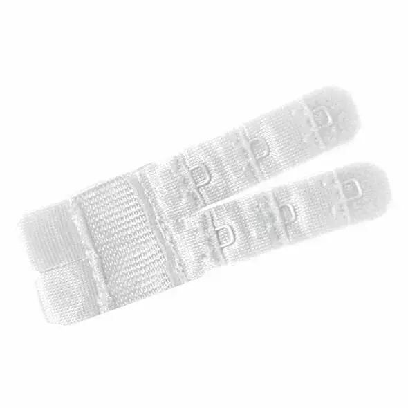 Krūštura pagarinātāji bye bra D-213895 Photo 4