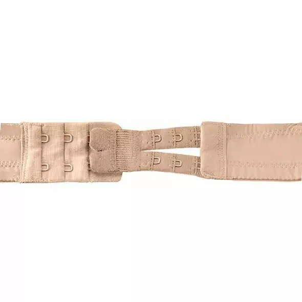 Krūštura pagarinātāji bye bra D-213895 Photo 5