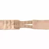 Krūštura pagarinātāji bye bra D-213895 Photo 5