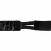 Krūštura pagarinātāji bye bra D-213895 Photo 6