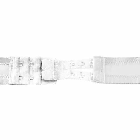 Krūštura pagarinātāji bye bra D-213895 Photo 7