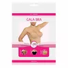 Бюстгальтер bye bra GALA чашка D беж D-218343 Photo 3