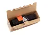 Тонер Kyocera TK-140 черный Photo 3