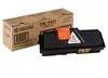 Тонер Kyocera TK-140 черный Photo 4