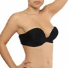 Бюстгальтер bye bra GALA BRA CUP C (D-218346) Photo 4