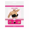 Бюстгальтер bye bra GALA BRA CUP C (D-218346) Photo 6