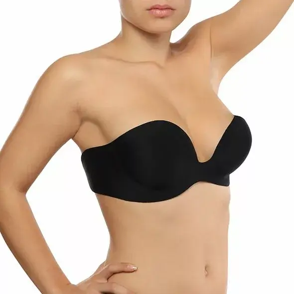 Бюстгальтер bye bra GALA BRA CUP D D-218347 Photo 5