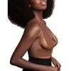 bye bra D-227808 клейкая лента 5 м x 6,5 см Photo 4