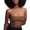 bye bra D-227808 клейкая лента 5 м x 6,5 см Photo 5