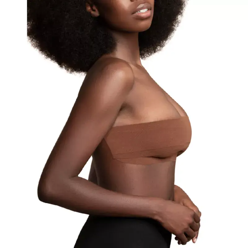 bye bra D-227808 клейкая лента 5 м x 6,5 см Photo 6