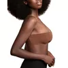 bye bra D-227808 клейкая лента 5 м x 6,5 см Photo 6