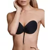 Клеевой бюстгальтер bye bra D-227811 Photo 3