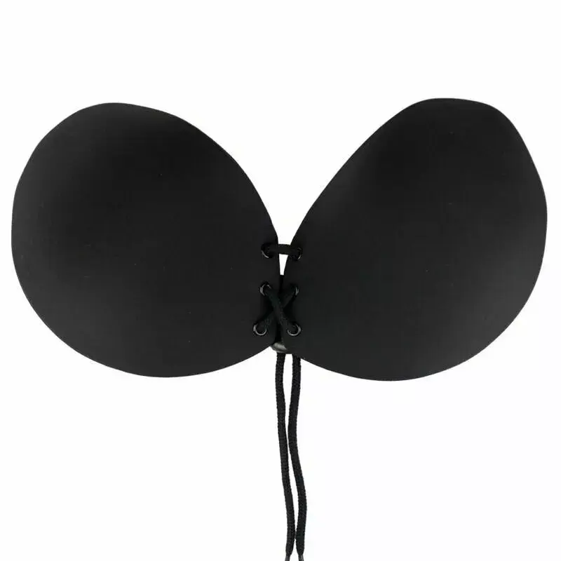 Клеевой бюстгальтер bye bra D-227811 Photo 4