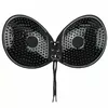 Клеевой бюстгальтер bye bra D-227811 Photo 5