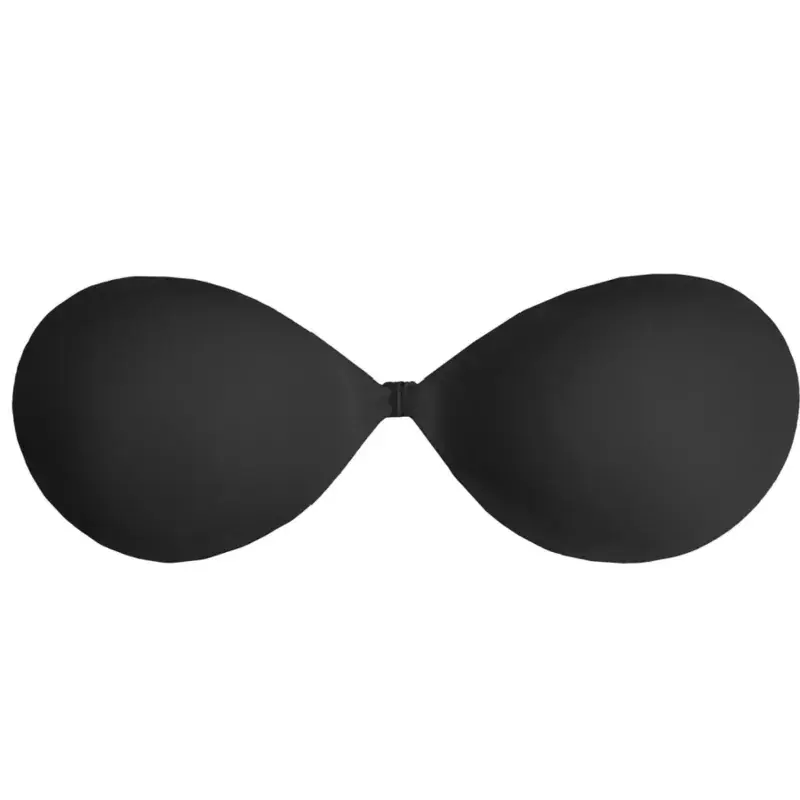 Невидимый клейкий бюстгальтер bye bra D-227820 Photo 2