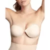 Невидимый клейкий бюстгальтер bye bra D-227823 Photo 2