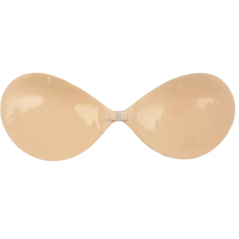 Невидимый самоклеящийся бюстгальтер bye bra D Cup Photo 3
