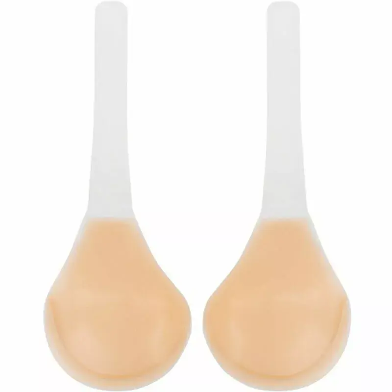 Силиконовые чашечки bye bra D-227829 Photo 2