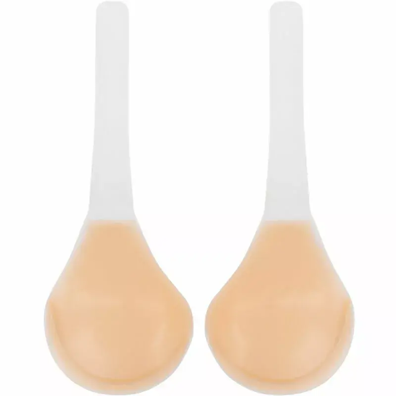 Бюстгальтер bye bra Chest Elevators D-227830 Photo 2