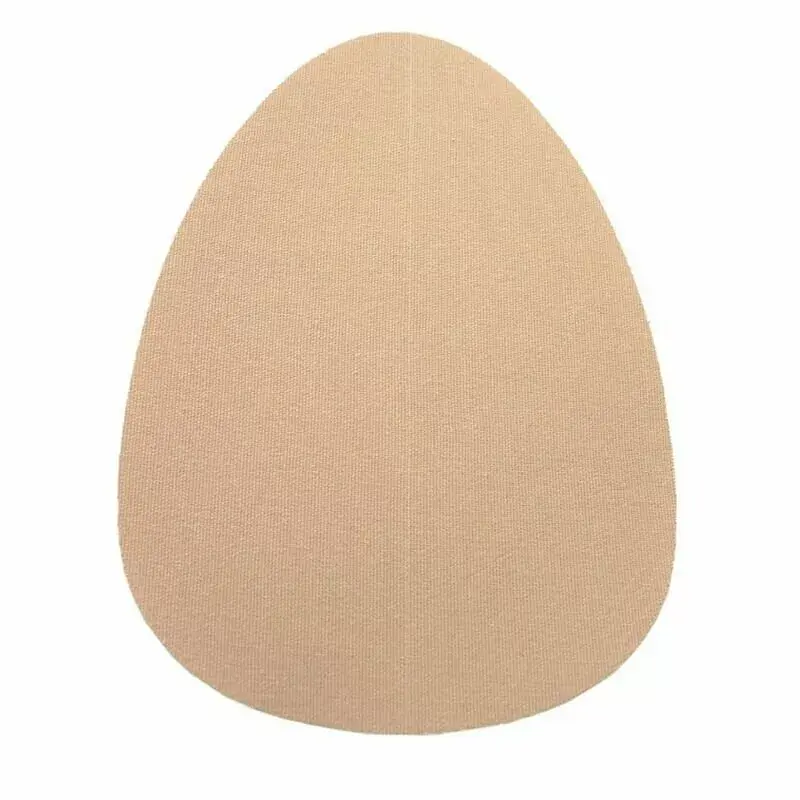 Krūštura ieliktnis bye bra Breast Enhancer D-227835 Photo 3