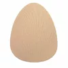 Krūštura ieliktnis bye bra Breast Enhancer D-227835 Photo 3