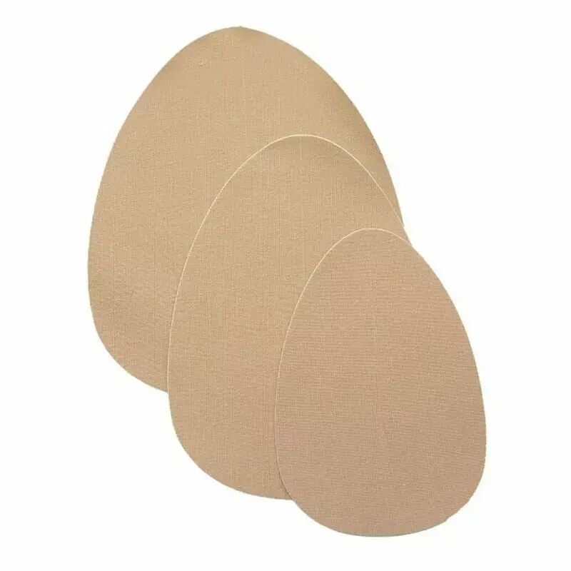 Krūštura ieliktnis bye bra Breast Enhancer D-227835 Photo 4