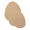 Krūštura ieliktnis bye bra Breast Enhancer D-227835 Photo 4