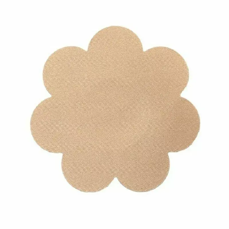 Krūštura ieliktnis bye bra Breast Enhancer D-227835 Photo 5
