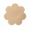 Krūštura ieliktnis bye bra Breast Enhancer D-227835 Photo 5
