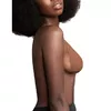 Бюстгальтер bye bra Breast Enhancer D-227840 Photo 2