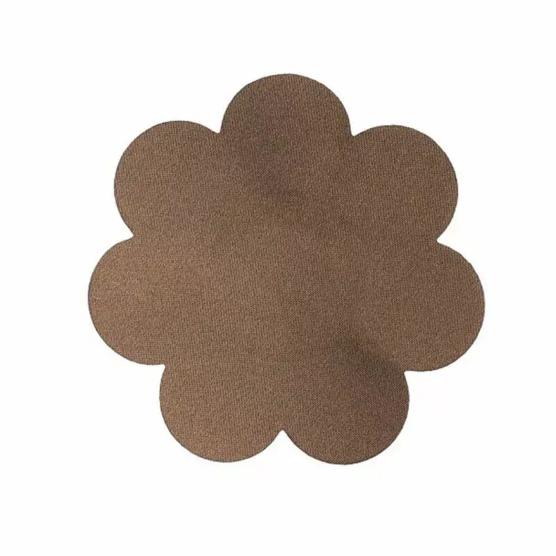 Бюстгальтер bye bra Breast Enhancer D-227840 Photo 4