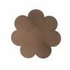 Бюстгальтер bye bra Breast Enhancer D-227840 Photo 4