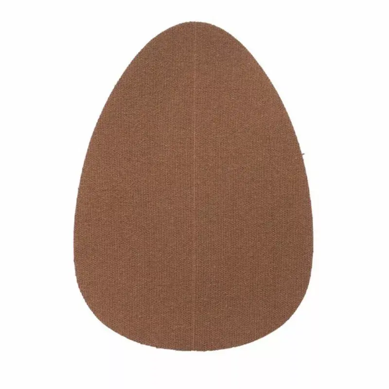 Бюстгальтер bye bra Breast Enhancer D-227840 Photo 6